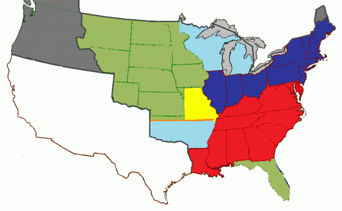 Missouri_Compromise