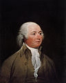 Official_Presidential_portrait_of_John_Adams_(by_John_Trumbull,_circa_1792)