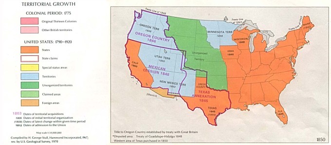 USA_Territorial_Growth_1850